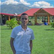 Profesor pricipalmente de los grados de 9 a 11